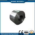 Jisg3303 senhor grau ouro envernizado fenda Tinplate Strip